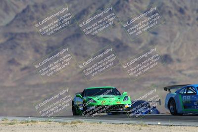 media/Apr-27-2024-Pro Autosports (Sat) [[7eff49a9ee]]/5-Blue Group/Session 1 (Practice)/